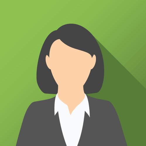 Hajira – Floor Trainer & Fitness Guide at IRIS Fitness Studio Madurai